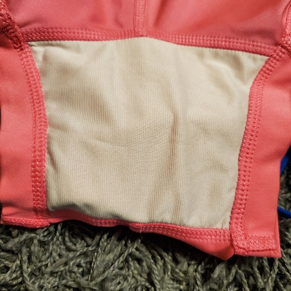 Adidas running shorts - Picture 4 of 4